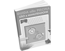 Assistenza: Guide Piscina