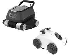 Assistenza: Robot