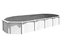 Assistenza: Piscine