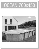 Assistenza: Piscina in legno Azura_700X450