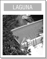 Assistenza: Piscine fuori terra in tubolari LAGUNA