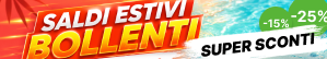 Scopri lo sconto saldi_estivi_bollenti