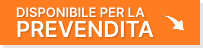 Richiedi informazioni sulla prevendita