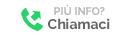 Chiamaci al numero verde