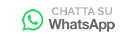 Chatta con noi su WhatsApp
