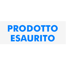 ESAURITO: Copertura estiva tonda per piscina diametro 350 