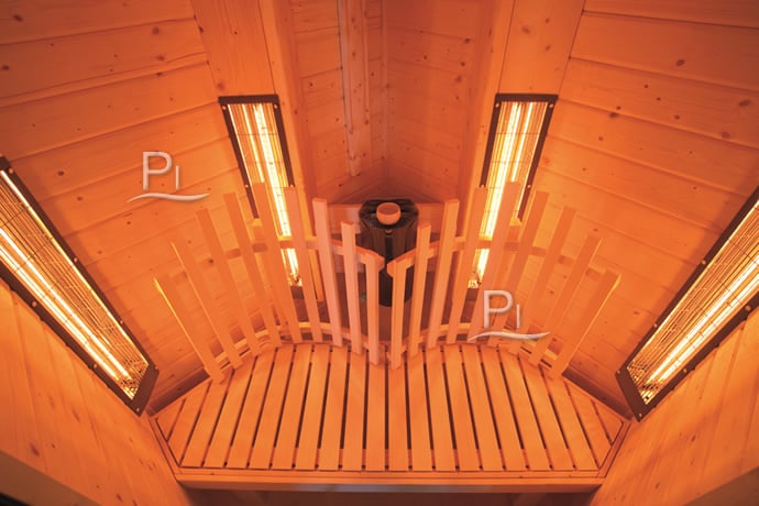 accessori_sauna_lampade2.jpg