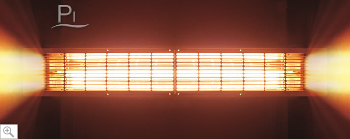 accessori_sauna_lampade3.jpg