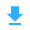 Pulsante istruzioni download