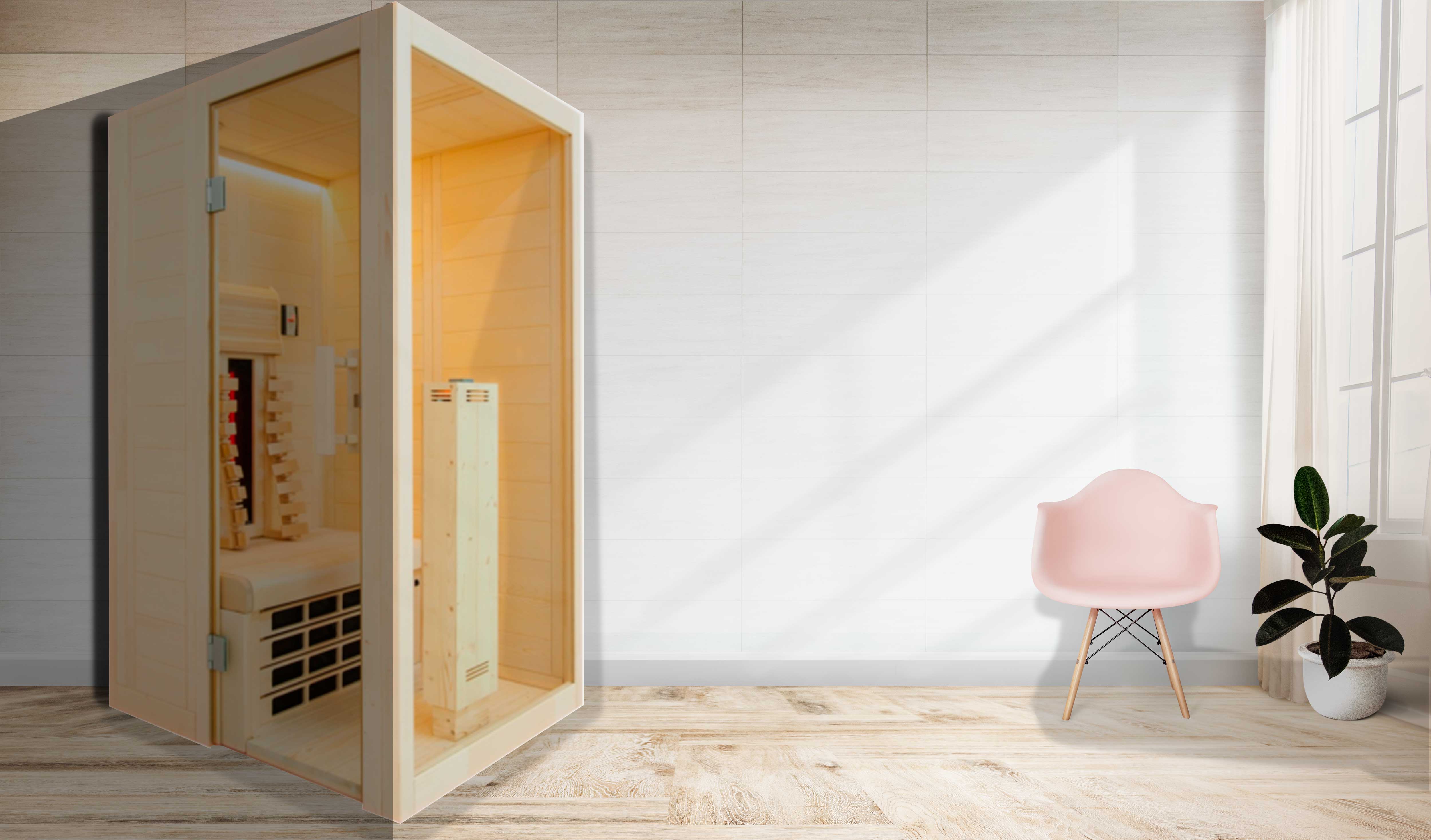 sauna_infrarossi_spettro_completo