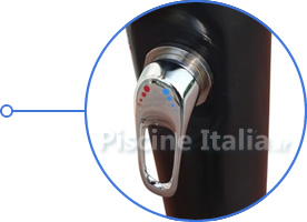 doccia_solare_SUN_Curvata_PF2_Miscelator