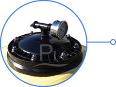 filtri_a_sabbia_Mediterraneo_Side_PF_Man