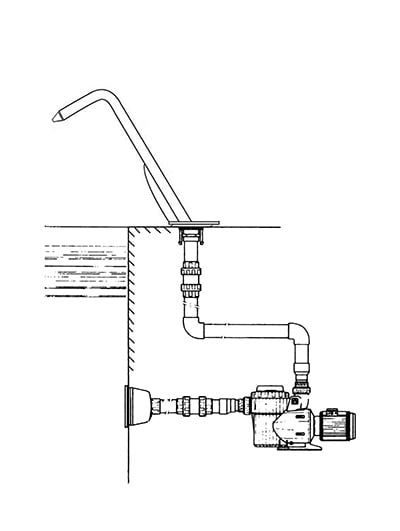 getti_cannone_ulisse_esempio_installazio