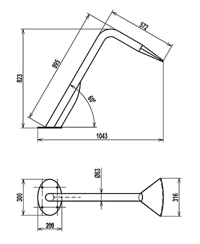 getti_cannone_ulisse_piatta_tecnica.jpg