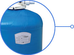 gruppo_filtro_monoblocco_piscina_Argento