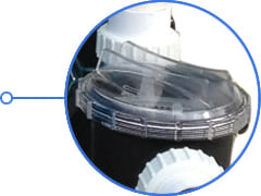 gruppo_filtro_monoblocco_piscina_Argento