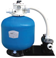 gruppo_filtro_monoblocco_piscina_Argento