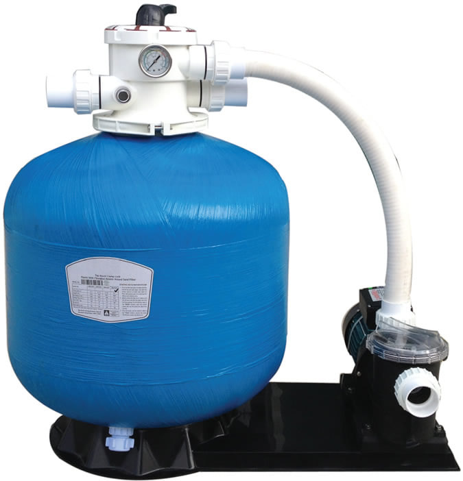 gruppo_filtro_monoblocco_piscina_Argento