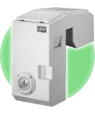 locale_tecnico_Shoulder_CP12.jpg