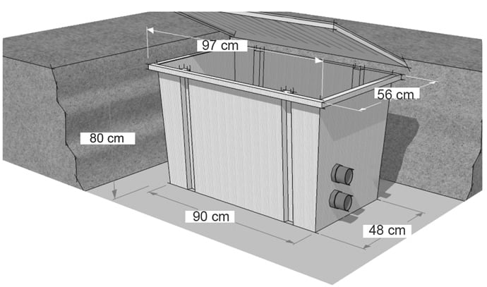 locale_tecnico_Smart_Schema.jpg