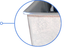 locale_tecnico_Viso_PF1_Struttura.jpg