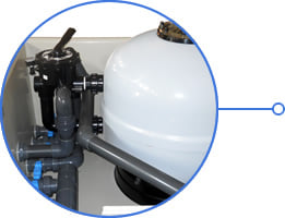 locale_tecnico_Viso_PF2_Interno.jpg