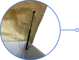 locale_tecnico_Viso_PF7_Stantuffi.jpg
