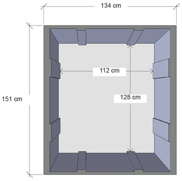 locale_tecnico_Viso_Schema.jpg
