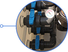locale_tecnico_piscina_Apollo_PF5.jpg