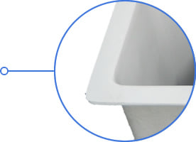 locale_tecnico_piscina_Smart_PF1.jpg
