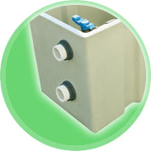 locale_tecnico_piscina_Smart_PF4.jpg