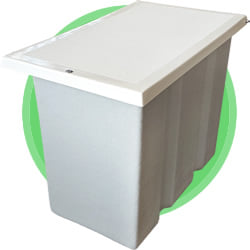 locale_tecnico_piscina_Smart_PF5.jpg