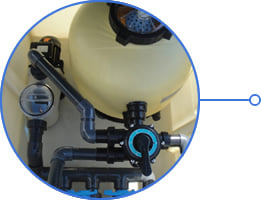 locale_tecnico_piscina_Star_Pool_PF2.jpg
