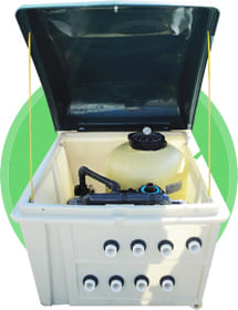 locale_tecnico_piscina_Star_Pool_PF3.jpg