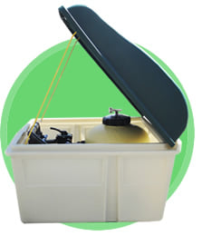 locale_tecnico_piscina_Star_Pool_PF6.jpg