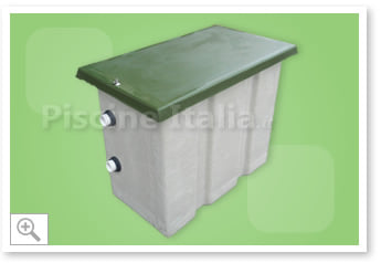 locale_tecnico_smart_img1_mid.jpg