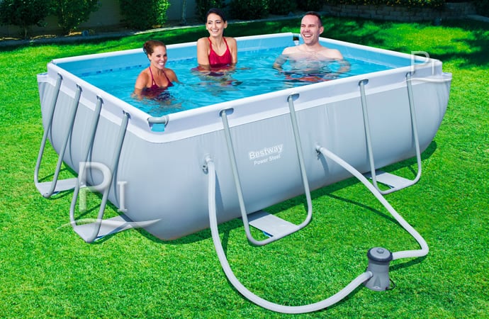 piscina_fuoriterra_Bestway_power_steel_2