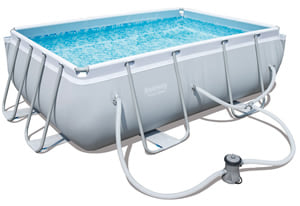 piscina_fuoriterra_Bestway_power_steel_2