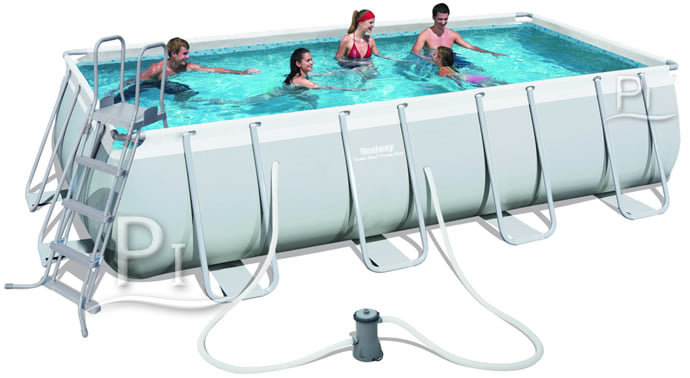 piscina_fuoriterra_Bestway_power_steel_5