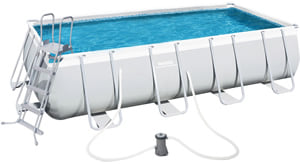 piscina_fuoriterra_Bestway_power_steel_5
