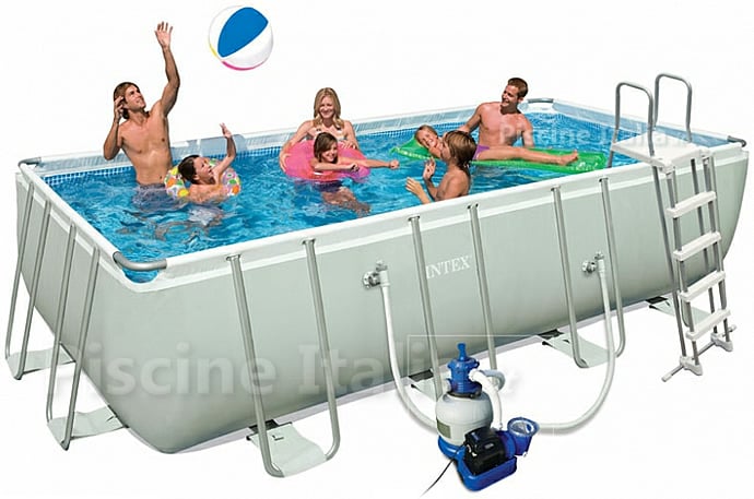 piscina_fuoriterra_INTEX_Frame_rettangol