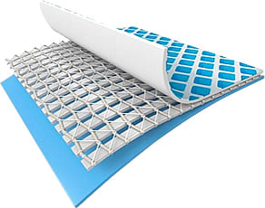 piscina_fuoriterra_Intex_prisma_metal_fr
