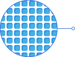 piscina_fuoriterra_Intex_prisma_metal_fr