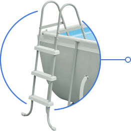 piscina_fuoriterra_Intex_prisma_metal_fr