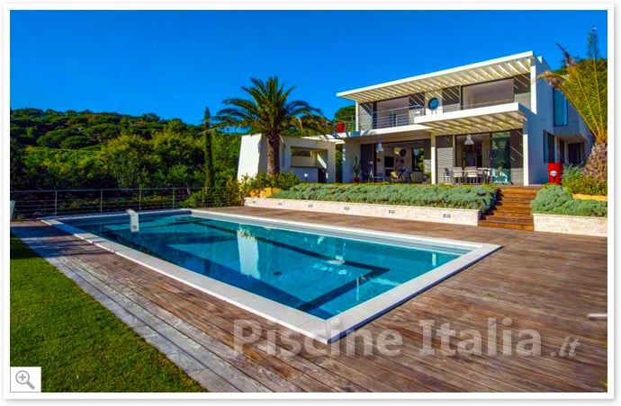 piscina_interrata_acciaio_residential_po