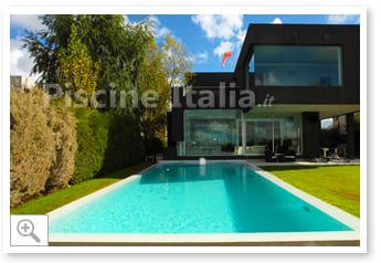 piscina_interrata_acciaio_residential_po