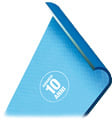 piscine_acciaio_interrate_kit_2_liner_az