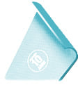 piscine_acciaio_interrate_kit_2_liner_ce