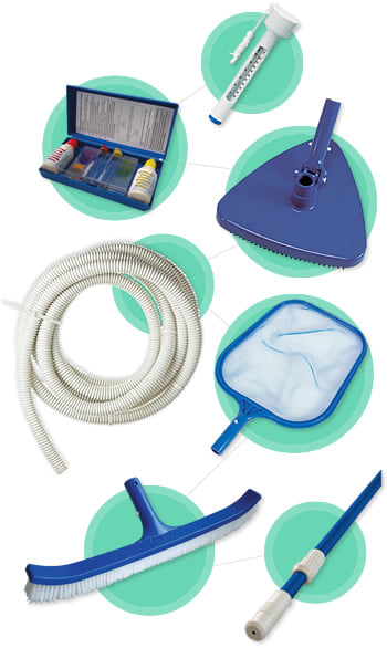 piscine_acciaio_interrate_kit_6_manutenz