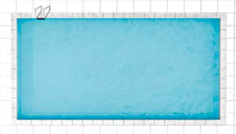 piscine_acciaio_interrate_schema_futura_